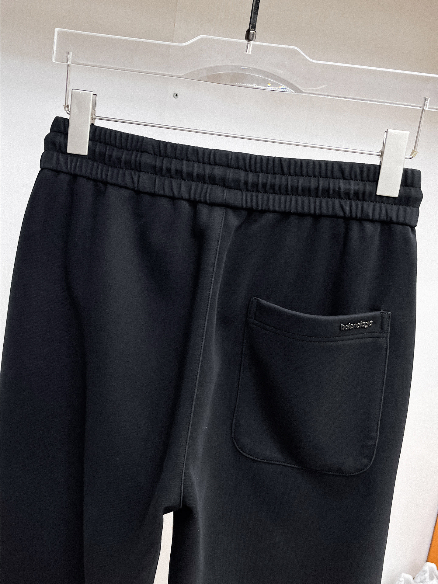 Casual Pants Man